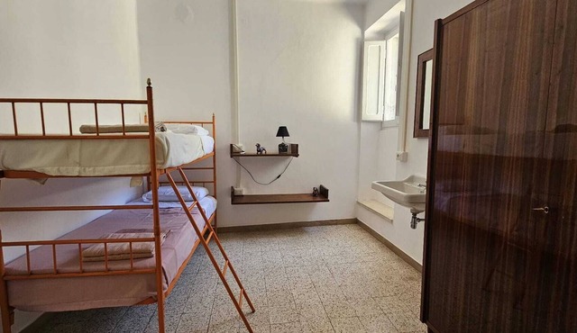 SILENT and WELCOMING Jolie Holiday Home for those seeking relaxation in nature