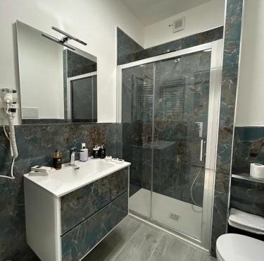 Smart House Cassino