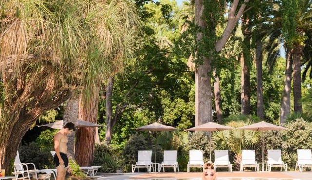 So' Lifestyle Hotel Sorrento