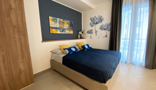 Solus B&B