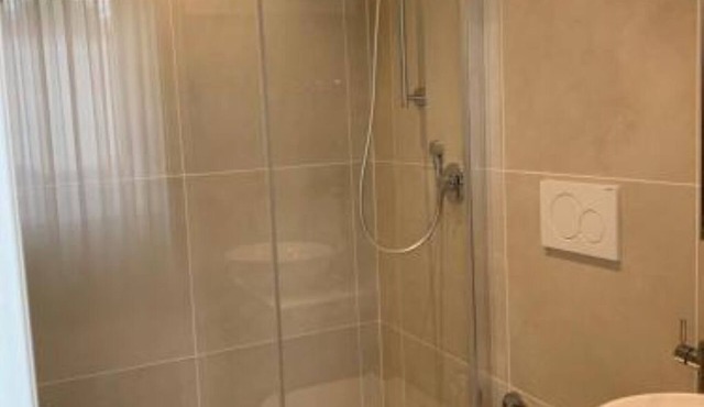 St Peter SUITES SPRING
