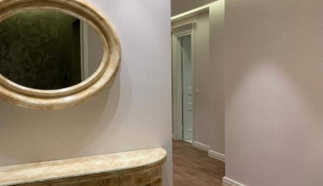St Peter SUITES SUMMER