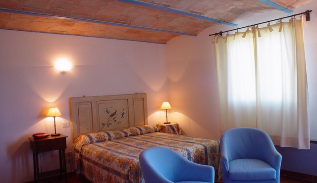 Studio in a old barn for 2 in double bedroom + 1 sofa bed
