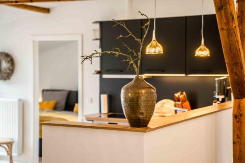 Studio Zwei in Oersberg