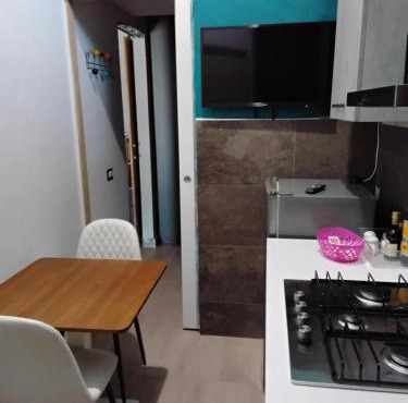 Suite House