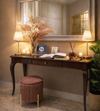 Suites Piazza Del Popolo in Rome