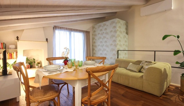 Tea Tree Apartments 2