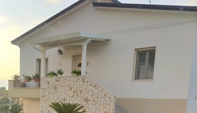 Tenuta Il Sogno