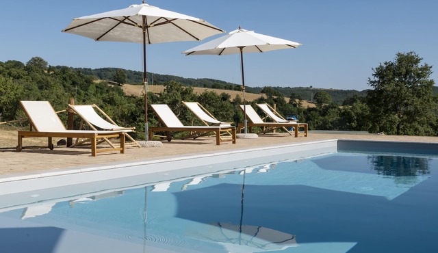 Tenuta San Lodovico