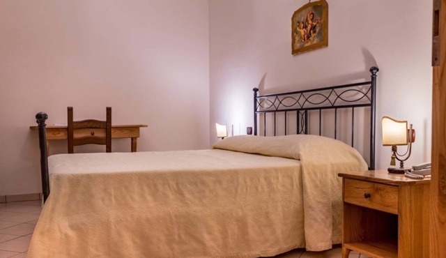 Tenuta Sciacca