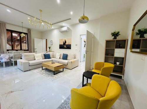 Terme Boutique House in Montegrotto Terme