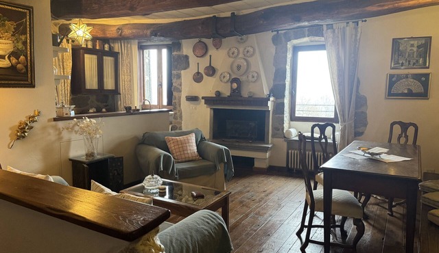 The View With a Room