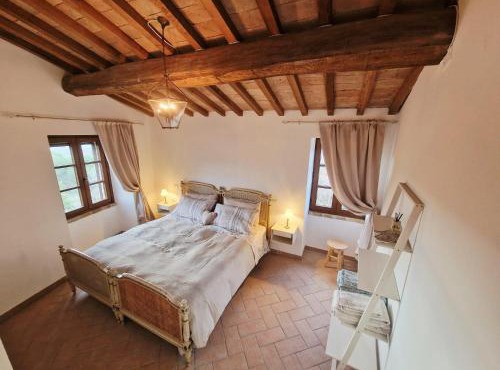 Torre del Tempo