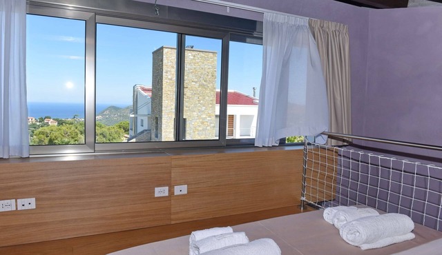 Torre Difyos