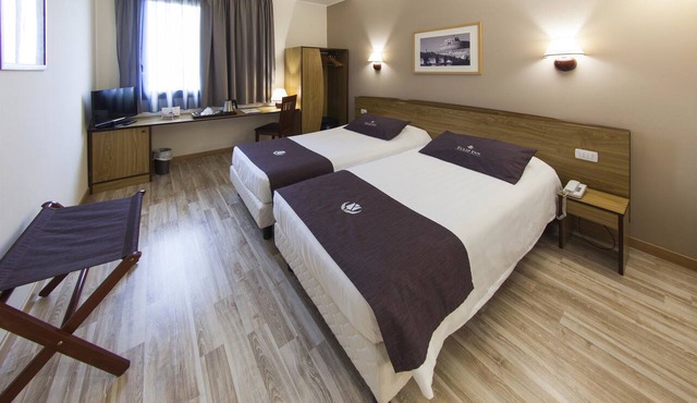 Tulip Inn Padova