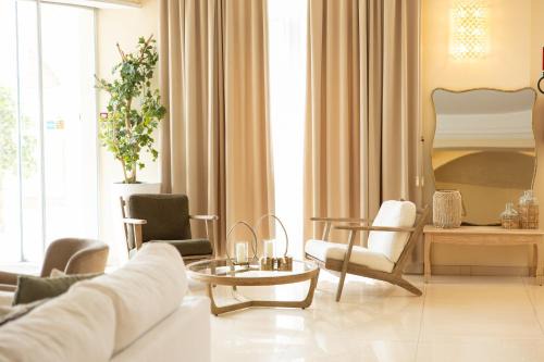 UNICO Albatres Palace Salento by Life Resorts