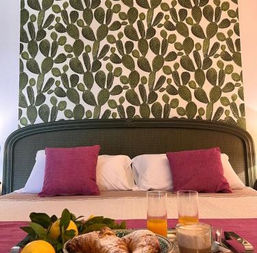 Valle di Mare Country Resort