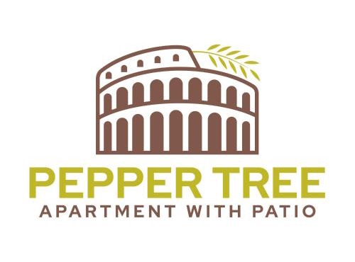 Viale Tirreno - Appartamento con Patio