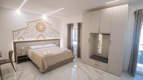 VIBINUM Bed & Breakfast