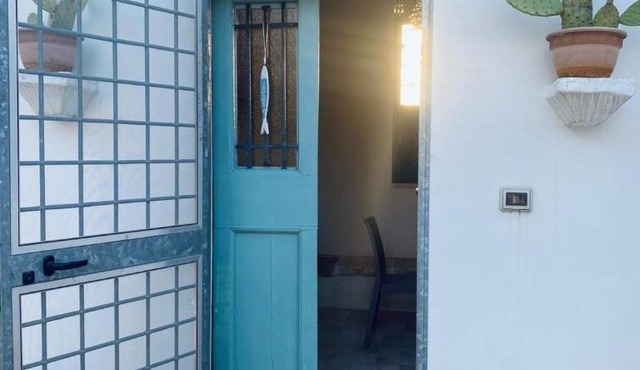 Villa Alice
