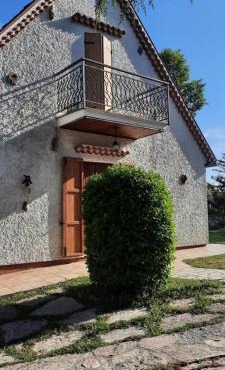Villa Anna