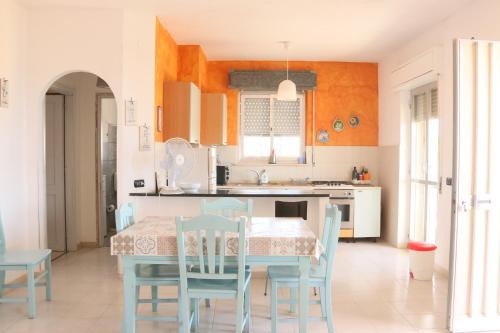 villa eden