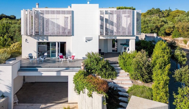 Villa Genco 8, Emma Villas