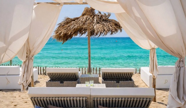 Villa Giaira Sicilymyhome
