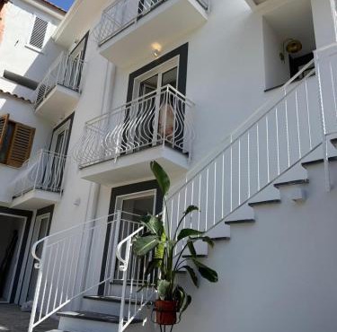 Villa Giovanna Boutique