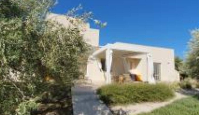 Villa Jewels 2
