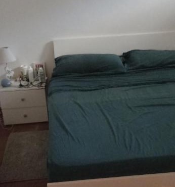 Villa La Dolce Vita