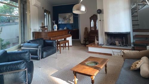 Villa Luce by Italy Home eXperience
