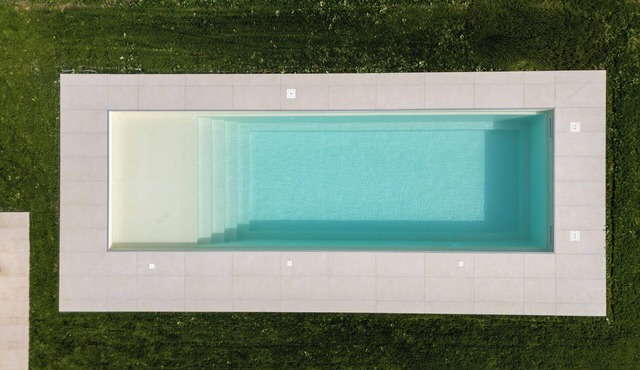 Villa Marra Sicilymyhome
