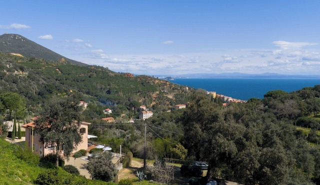 Villa Perelle 8, Emma Villas