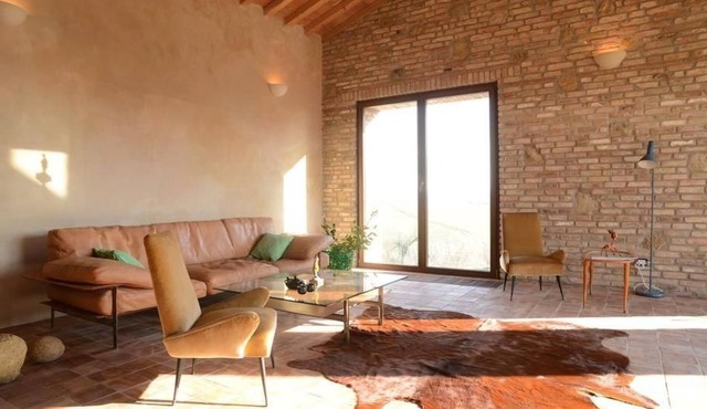 "Villa Vi Terra" by Interhome