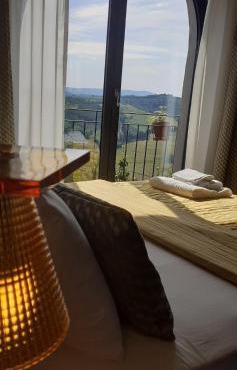 Vistaperdue in Peccioli