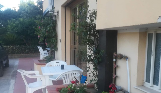 Vrbo Property in Badolato Marina