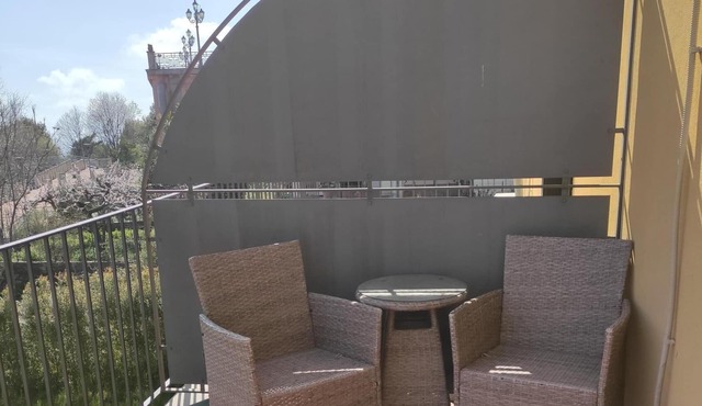 Vrbo Property in Milo