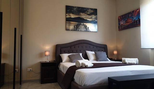 Vrbo Property