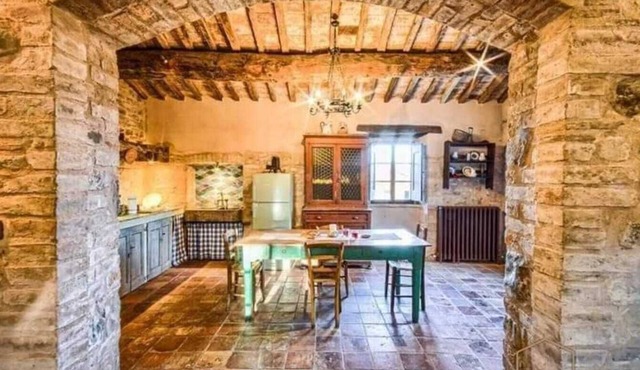 Vrbo Property