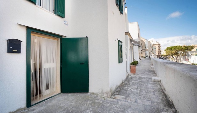 WePuglia - Casa Pintor