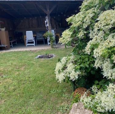 WORK & Rest Monteurzimmer in Seubersdorf
