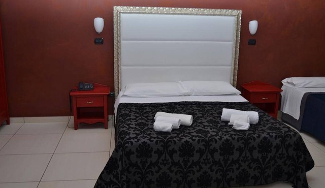Zaiera Resort Club