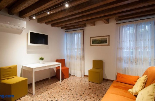 2960 Frari 2