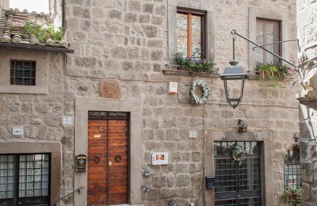Alloggio Turistico 