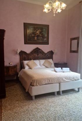 BB Venezia