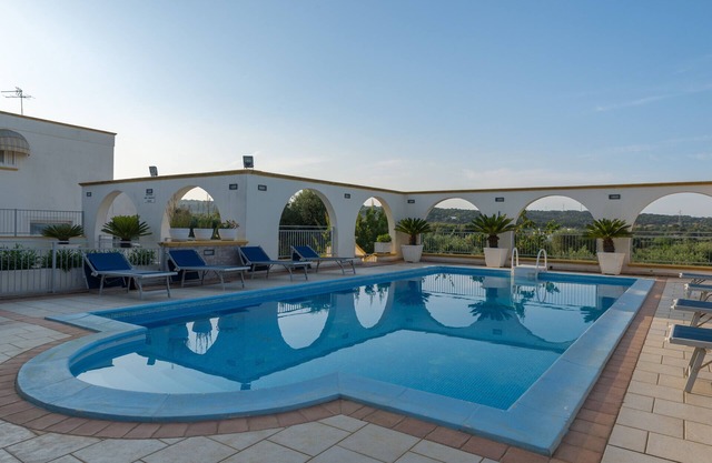 Casa Mamaroca 