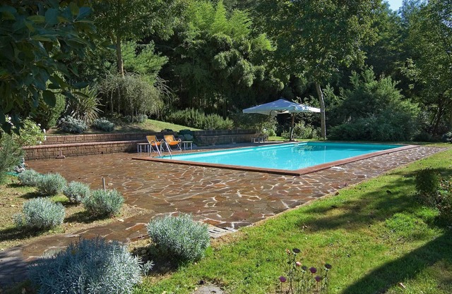 Experience a breathtaking vacation in a castle, breathtaking view, restaurant