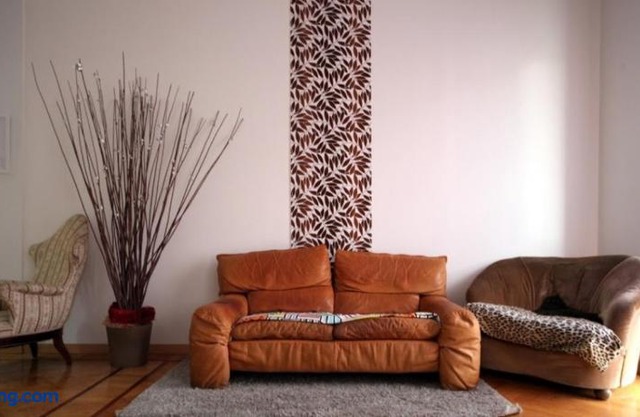 Family Hostel Milano in Milan