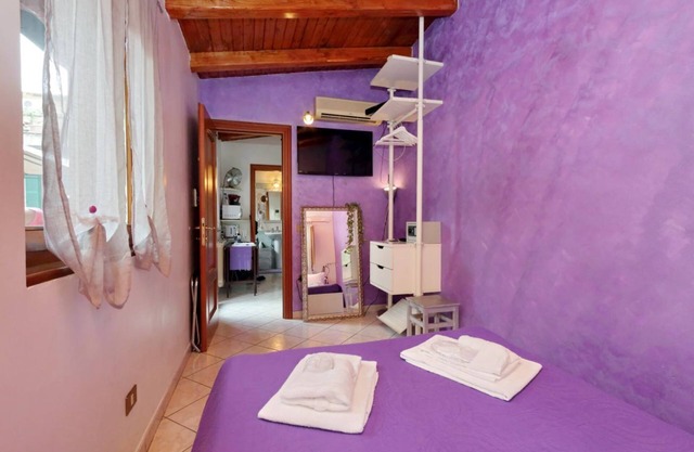 Domus 
